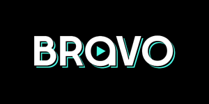 bravoplay